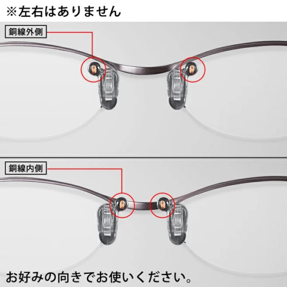 60863fddc9827a1135e0cdde