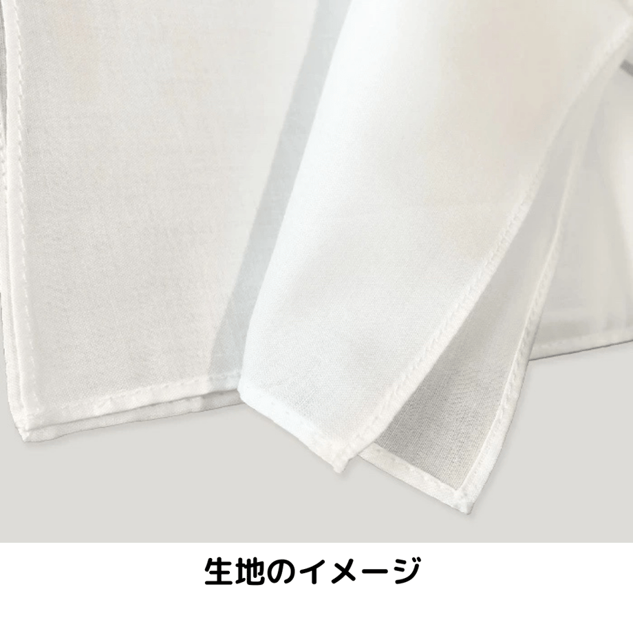 5ff94124da019c31a0fe94c9