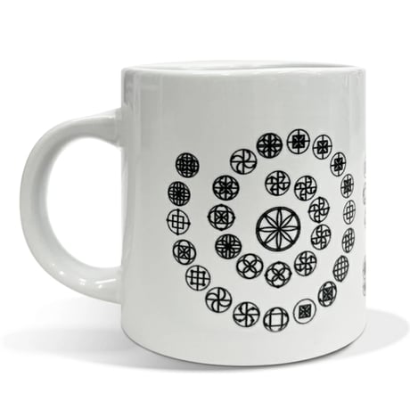 クスリエ4枚セット【美品】 クスリエ4枚セット【美品】 クスリエお試しセット2（全12枚