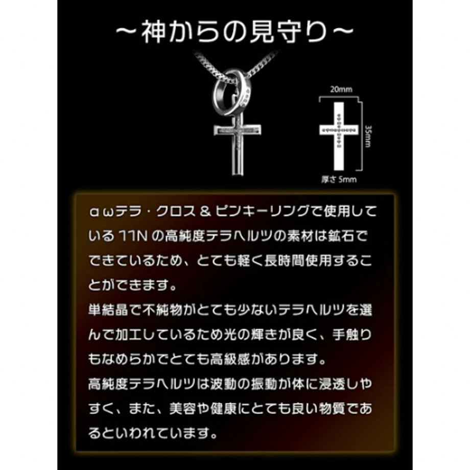 683482d8e2461ea33d69a595