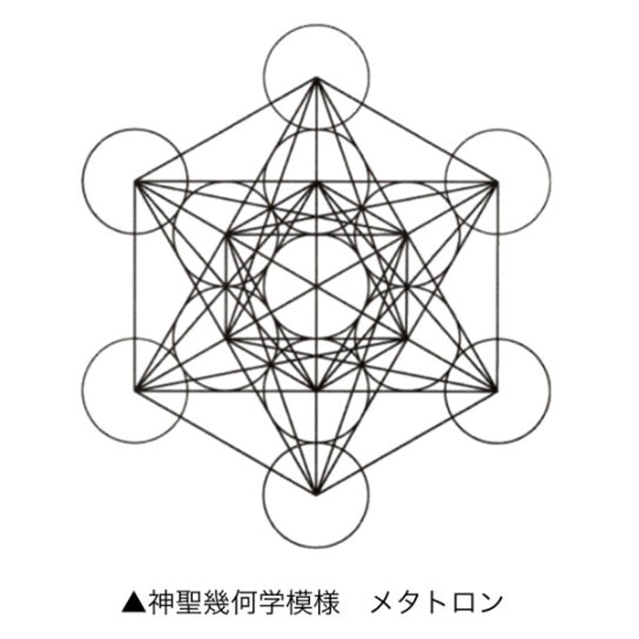 5ee301a7d26fa54dc84da63b