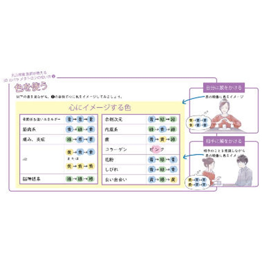 5ee301a7d26fa54dc84da63b