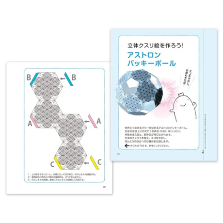 ひと箱まるごと目醒めのツール クスリ箱2（ビオマガジン/丸山修寛）