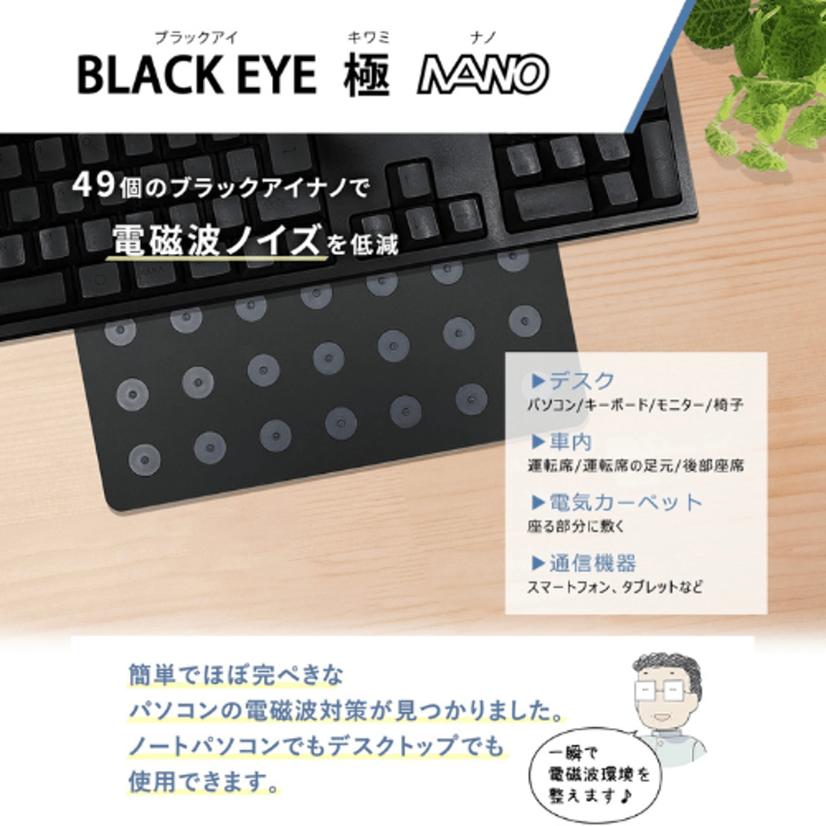 66bf436039cb4e0f694221d9