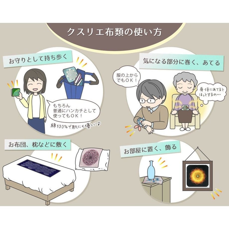 5d5cb1cb3a7e96239b1a3157
