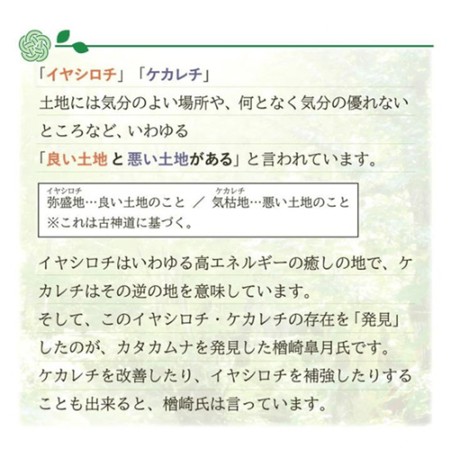 6523c4e2b2c71d2d9c3a7164