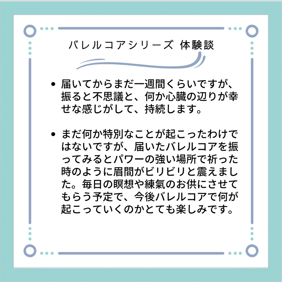 5d677182e5628117ecd05f5b