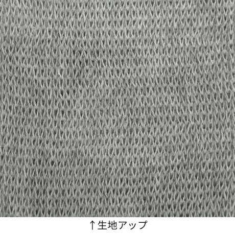 ブラックアイガイアス 極薄レッグウォーマー 2枚入
