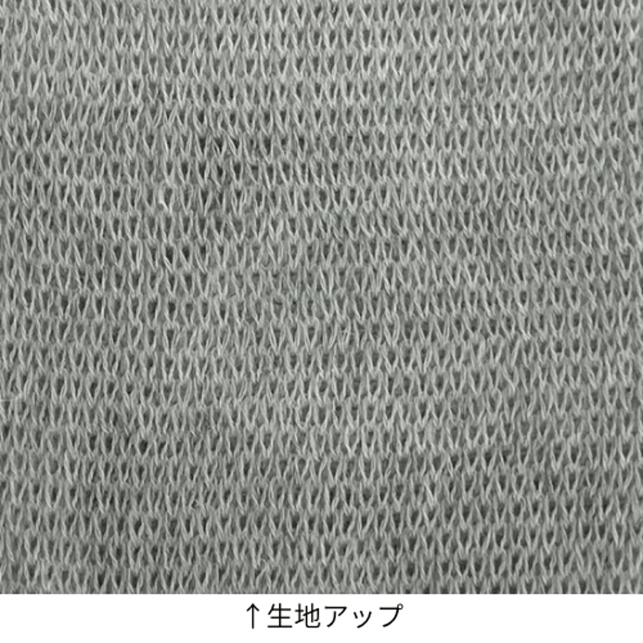 689b01b95804473ce7b61f5e