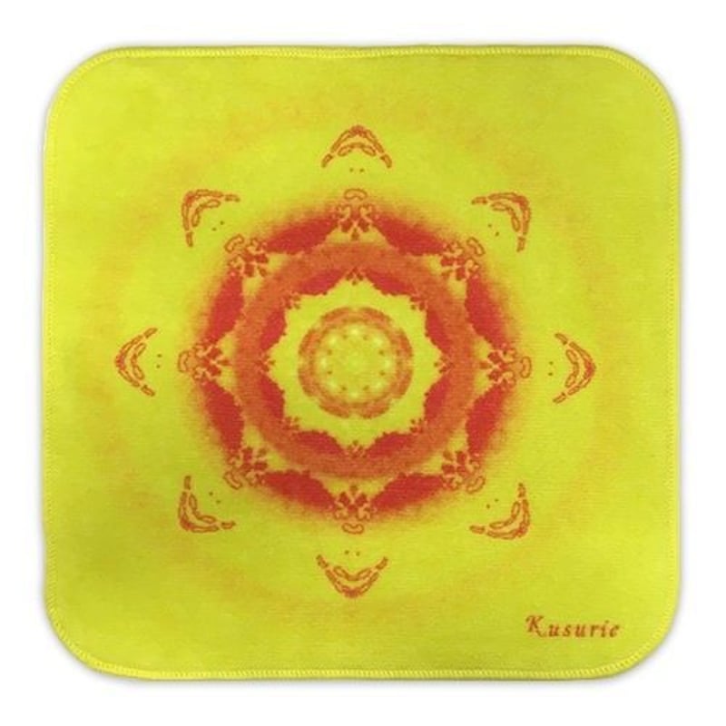 【美品】　丸山修寛先生　マンダラクスリエ　輪宝　特注パネル　2枚セット 楽天市場】クスリ絵 心を癒すぬりえ POSTCARD BOOK（宝島社/丸山