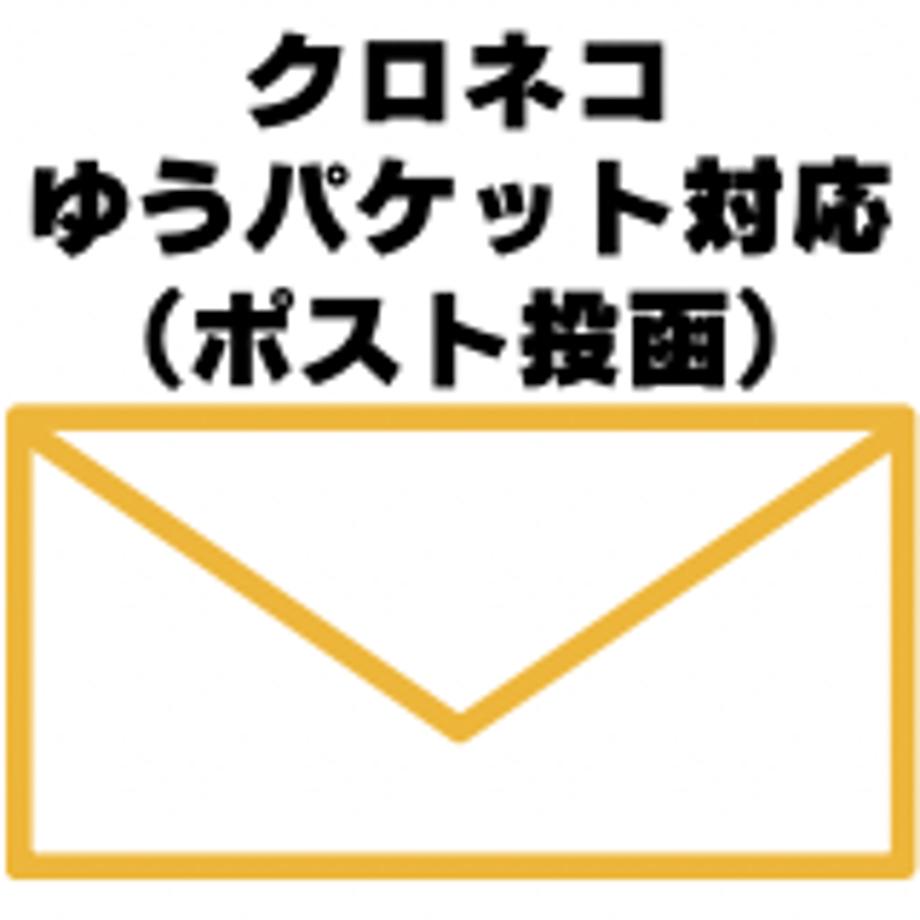 66a874ace99ff902a34c0dea