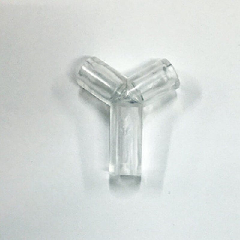 模型 バッキーボール（組立式）+3Dカバラパドマ | カタカムナ・クスリ