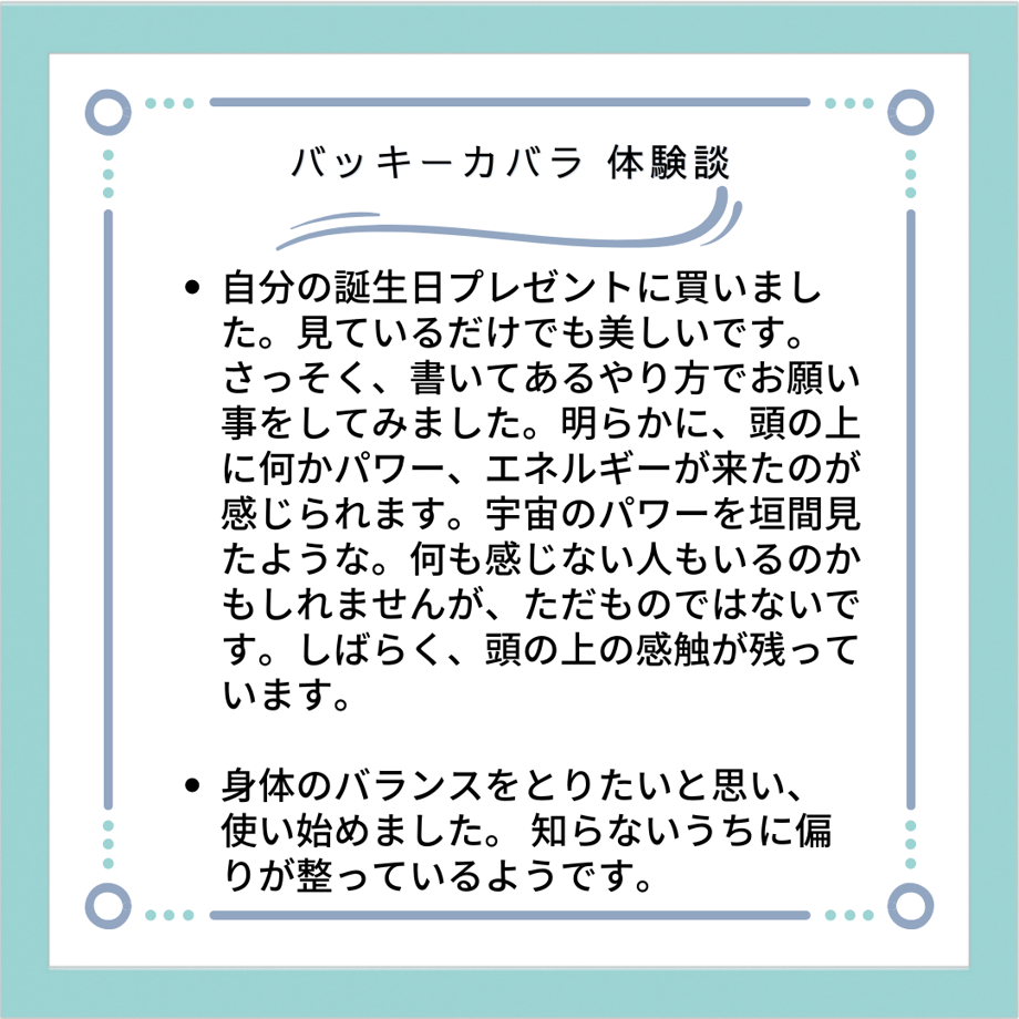 5d60947e7e209b7e9f1f3774