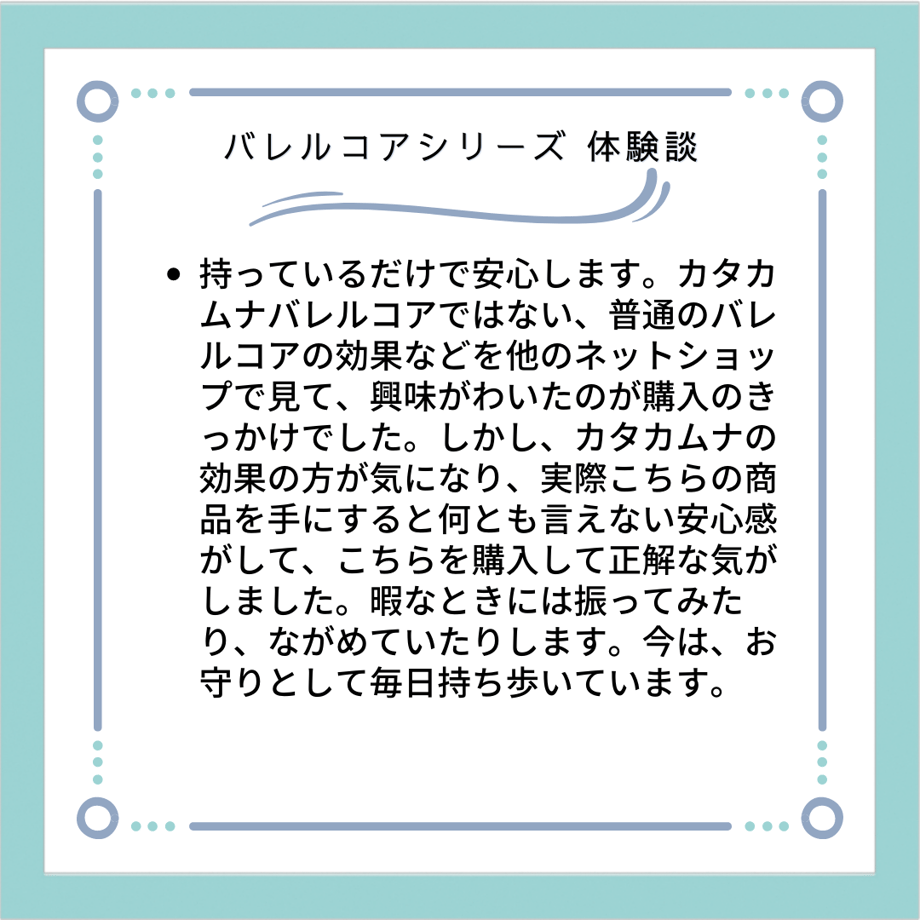 5d677182e5628117ecd05f5b