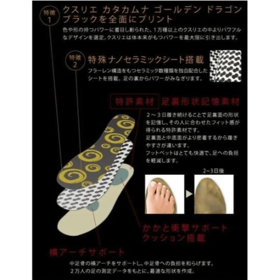 5d60f42dbf1a874fcc764d44