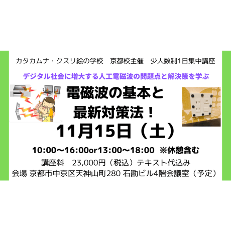 治療家のためのクスリ絵セミナーDVD 丸山修寛 DVD3枚組 カイロベーシック 治療家のためのクスリ絵セミナーDVD 丸山修寛 DVD3枚組 カイロ