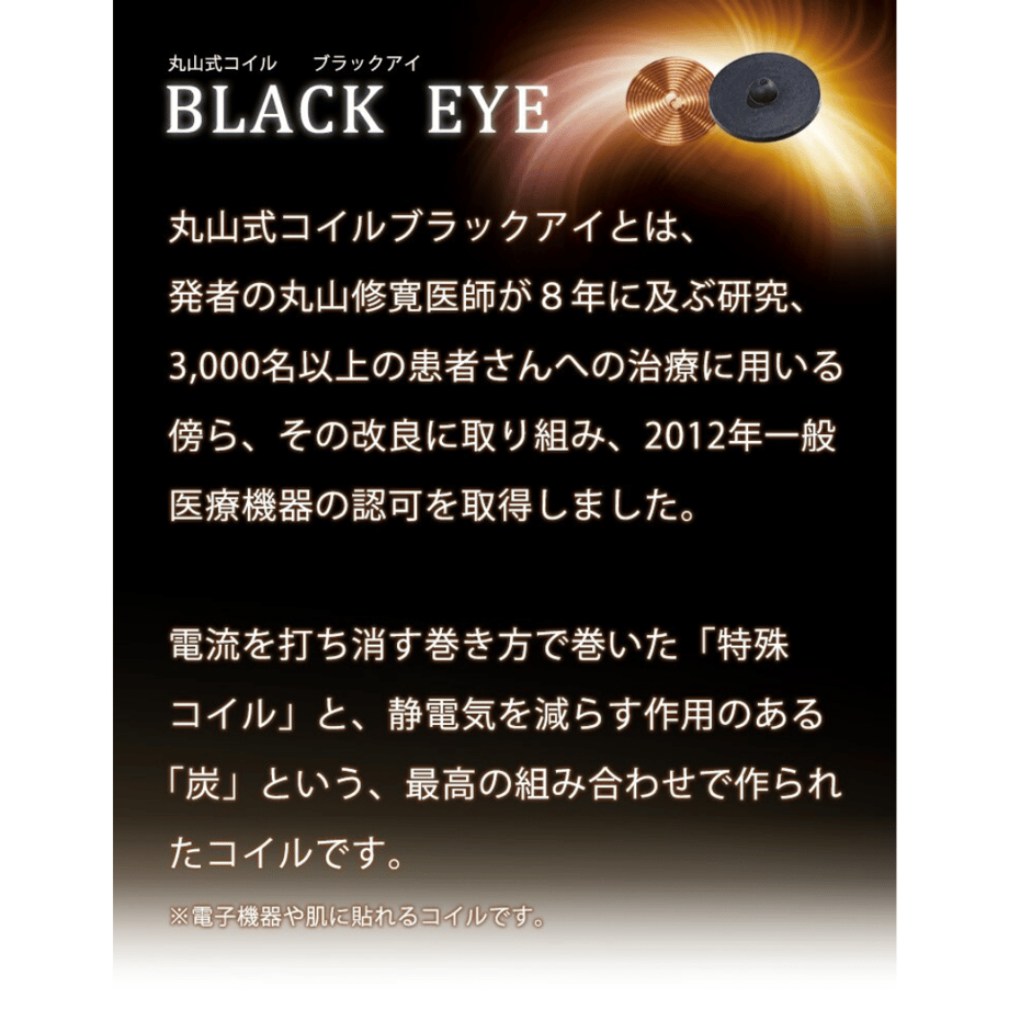 5d60d7a37e209b441f1f2f1b