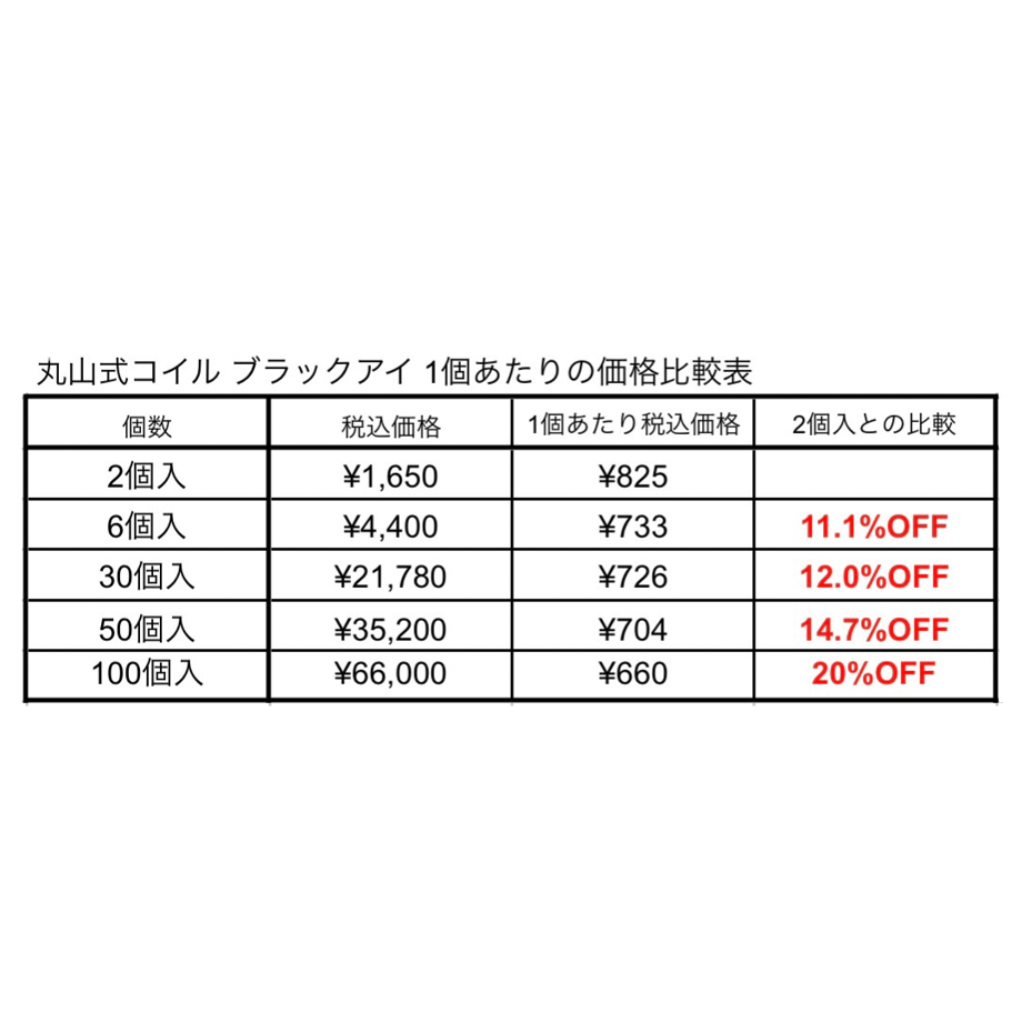 5d60d7a37e209b441f1f2f1b