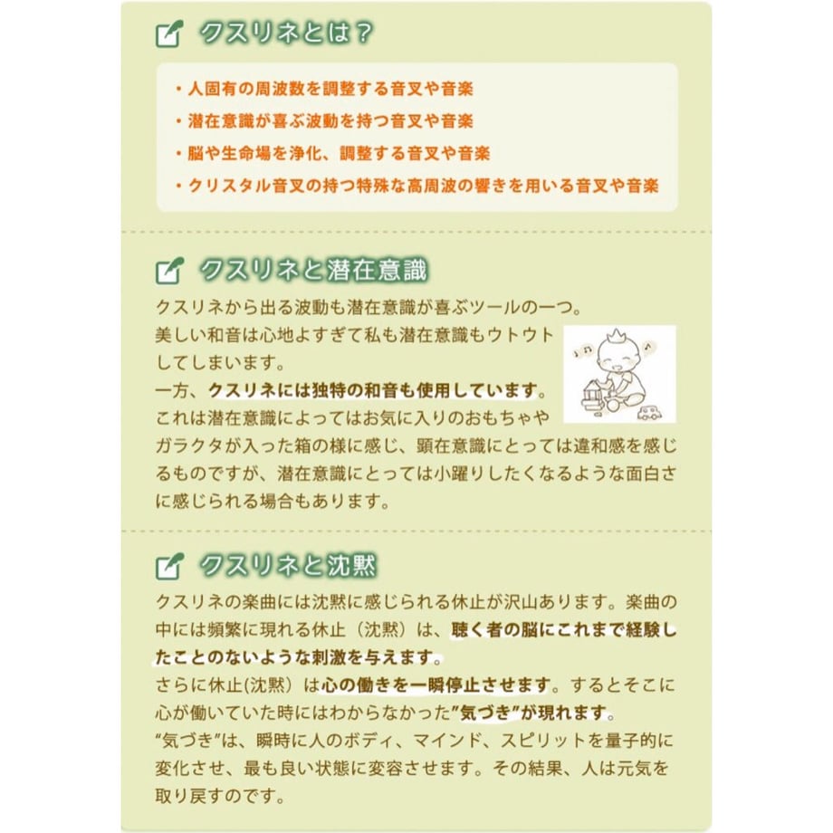 5e7af2459df16377da0828dc