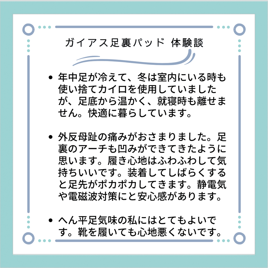 5d65e797860648731fa14cfe