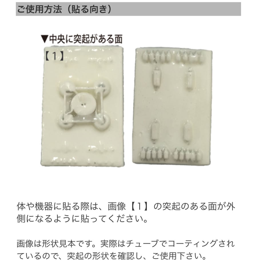 5edf285a34ef0167721b39ff
