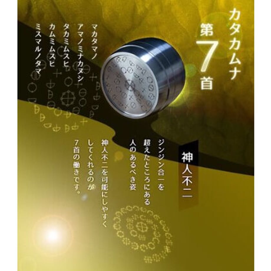 5d677182e5628117ecd05f5b