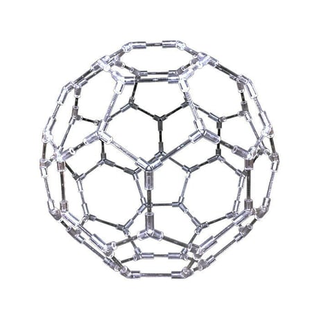 週末値下げ】立体カバラ3Dカバラ(ステンレス)丸山式 週末値下げ】立体カバラ3Dカバラ(ステンレス)丸山式