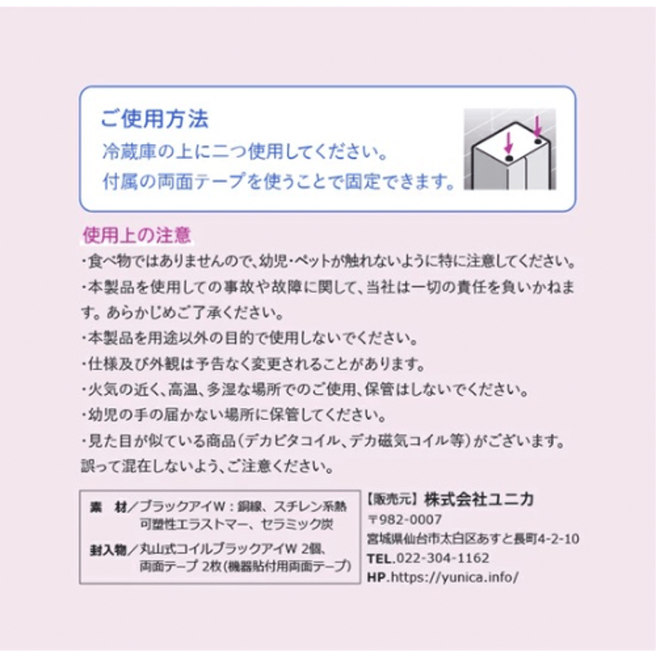 68a2fb05ef730a6c74a9fa90