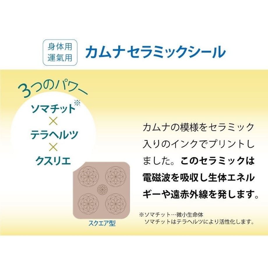 5d60dc8766d86c398790308d