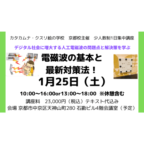 テキスト付/3枚組治療家のためのクスリ絵セミナー 丸山修寛/ テキスト付/3枚組治療家のためのクスリ絵セミナー 丸山修寛/