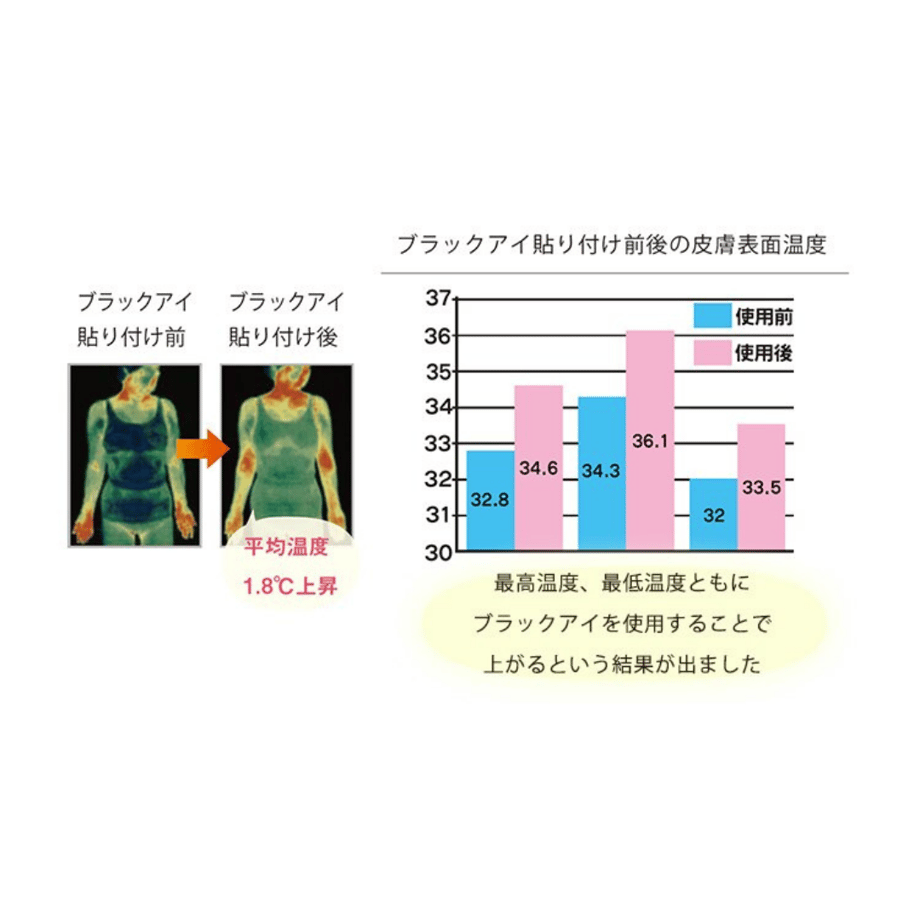 5d60d7a37e209b441f1f2f1b