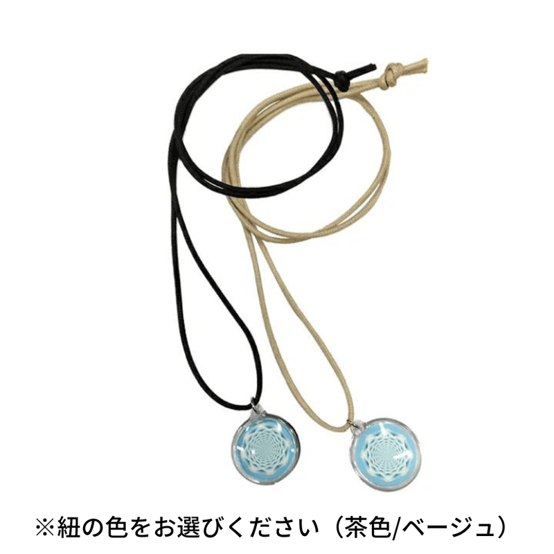 すみれ:クスリ絵ガラスパネル大　フラワーシャーベット すみれ様専用:クスリ絵ガラスパネル大 フラワーシャーベット