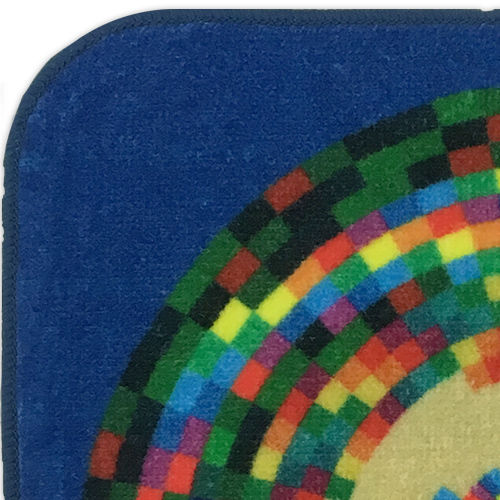 【終売・美品】クスリエ　ガラスパネル　ゴールデンドラゴン　丸山修寛先生 Amazon.co.jp: クスリエ カタカムナ ゴールデンドラゴン 大サイズ29.7