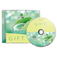 CD GIFT