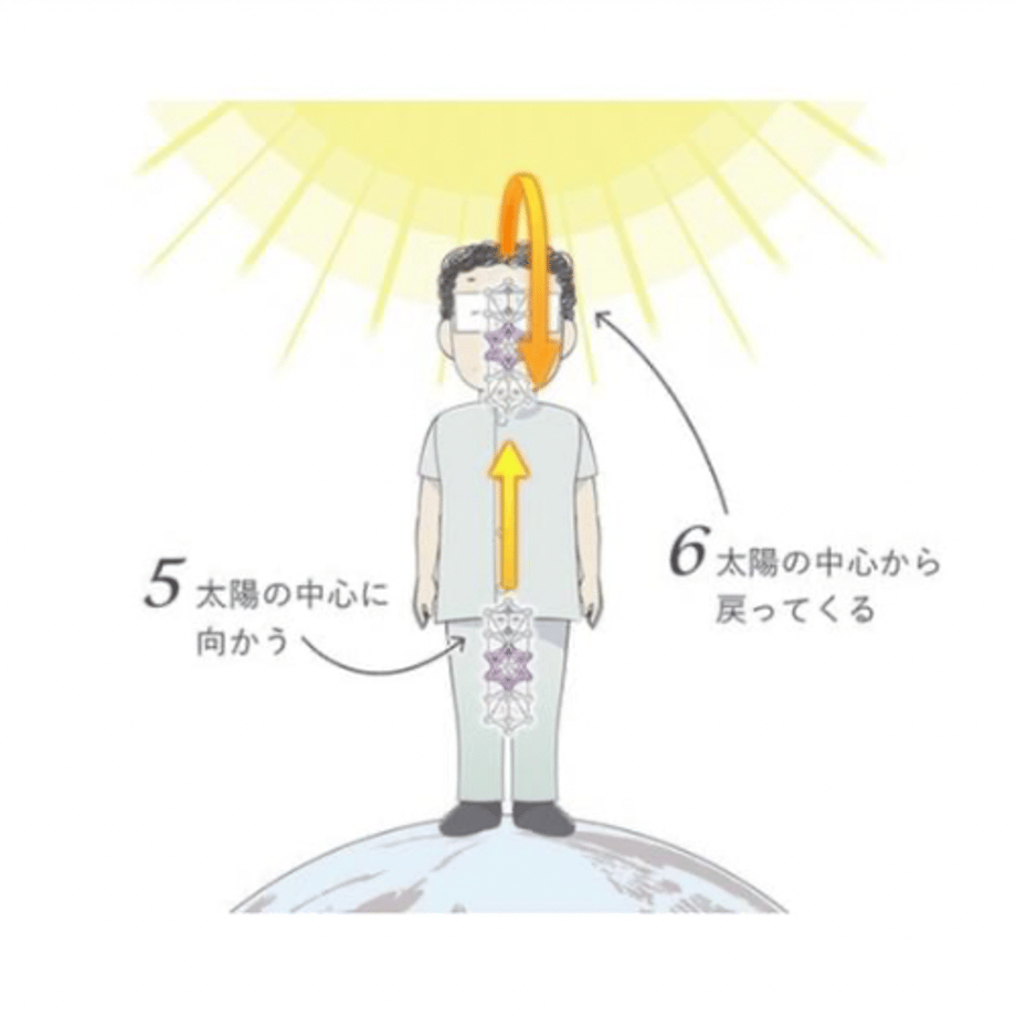 69a537dddbcf250707a36f51