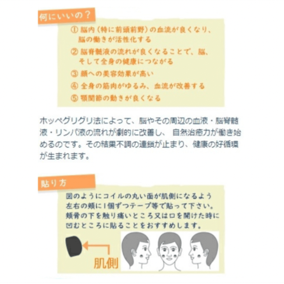 62f548472fc88104ee8e4944
