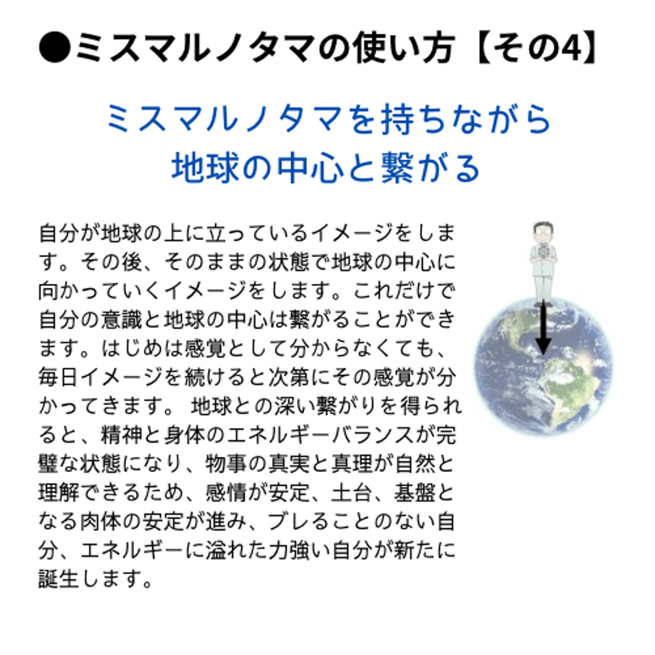 676659eee126f814a2b02e23