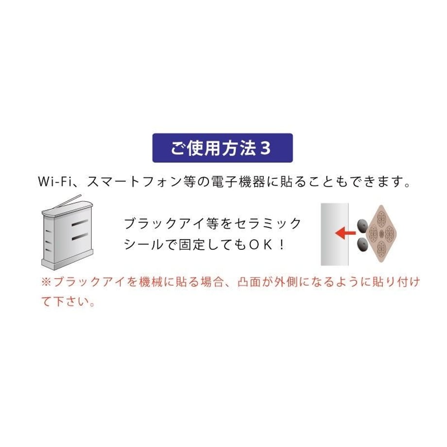 5d60dc8766d86c398790308d