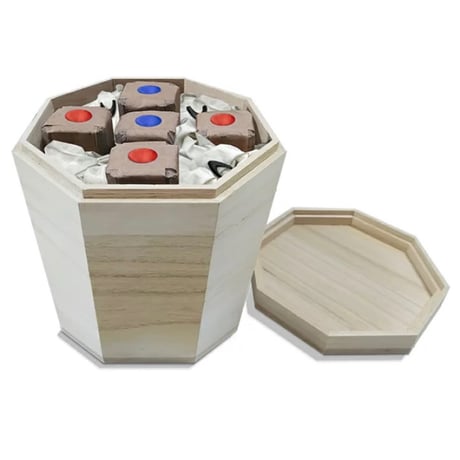 イヤシロチ | STORES