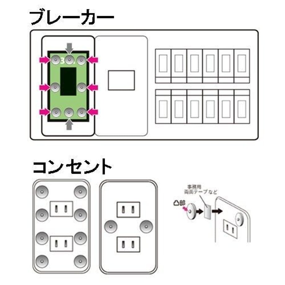 5d60d7a37e209b441f1f2f1b