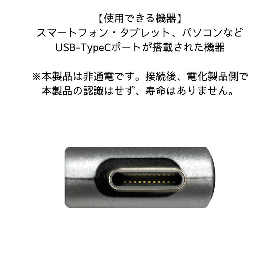 64c3c17453ee8d01c30e0298