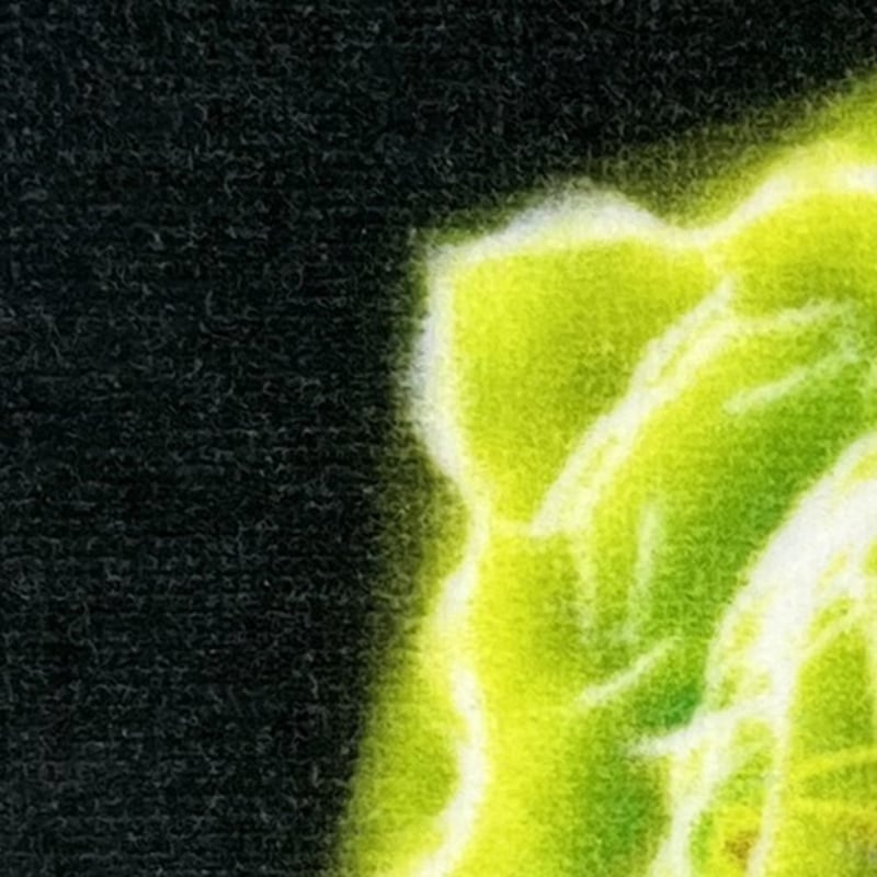 クスリエミニタオル 魔除け | カタカムナ・クスリ絵の学校 京都校公式