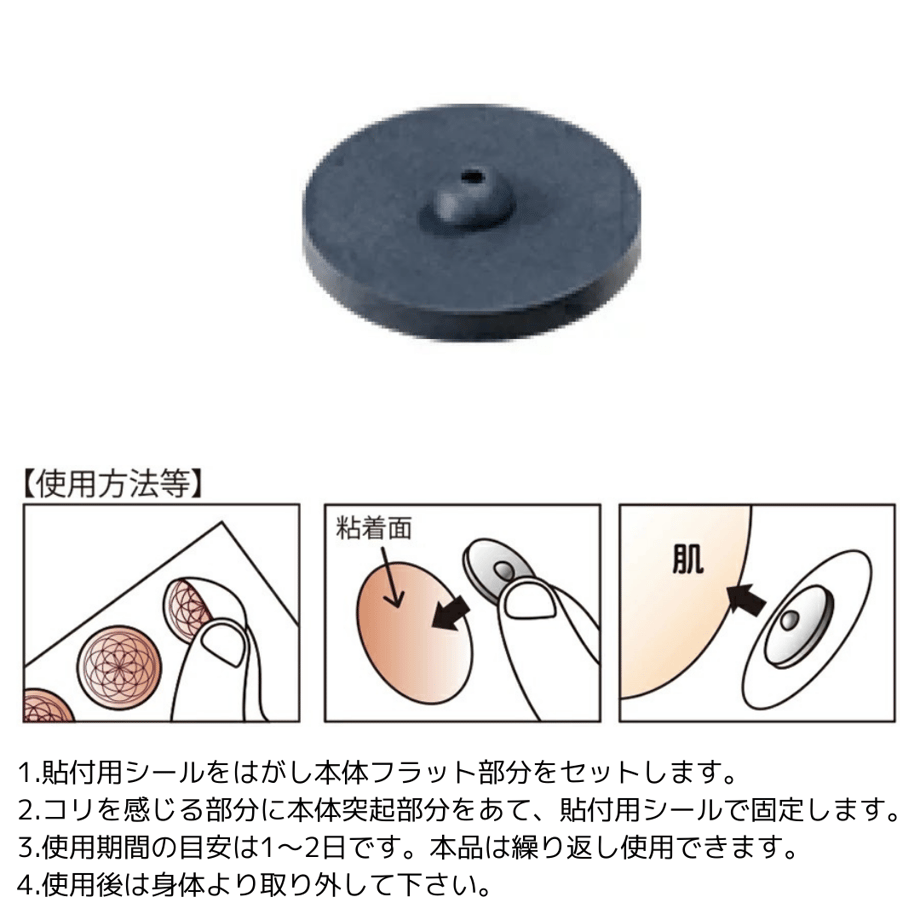 63883292f0bdc476595cd63a