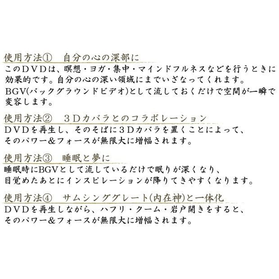 5d678f39e4fc394ebcb77700