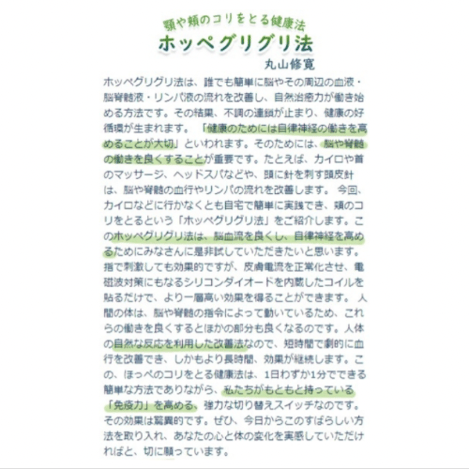 62f548472fc88104ee8e4944