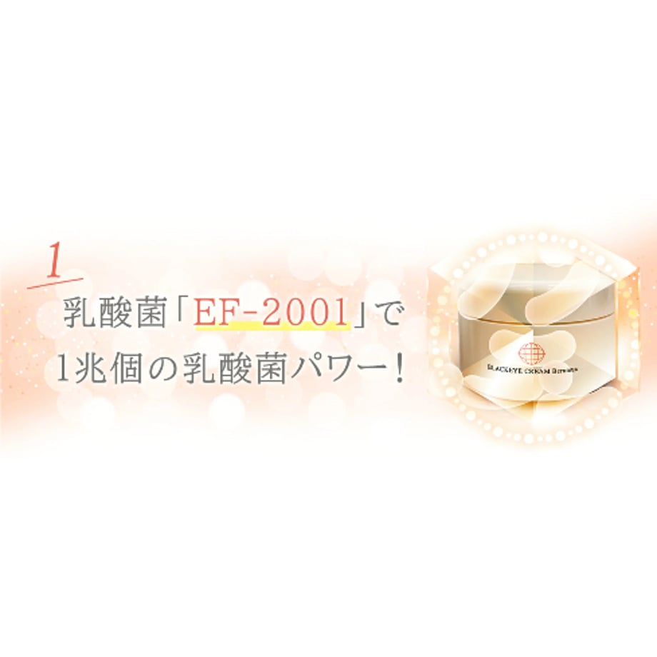 6960e977d7cad49cfc443a16