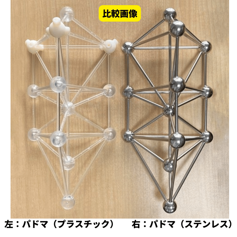 63468f87abc35c06500d96e4