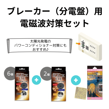 momoさま専用　MAXmini5G 2個　＆　丸山式コイル ブラックアイ　2箱 楽天市場】丸山式コイル ブラックアイ 2個入 : トータルヘルスデザイン