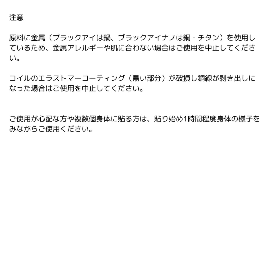 63883292f0bdc476595cd63a