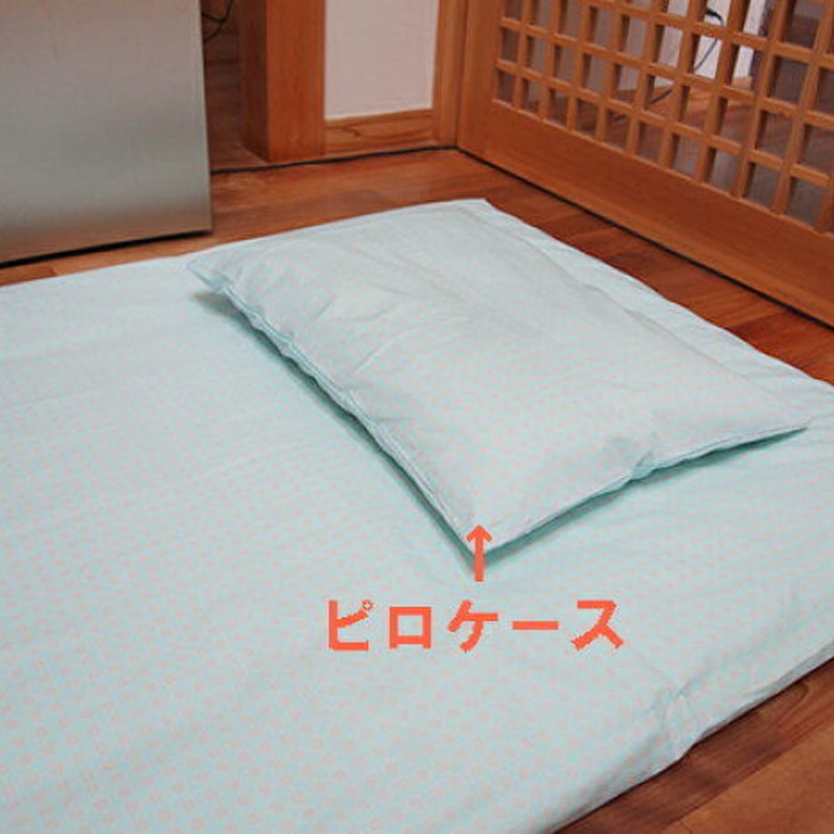 5e357a8acf327f3f2b7be0ca